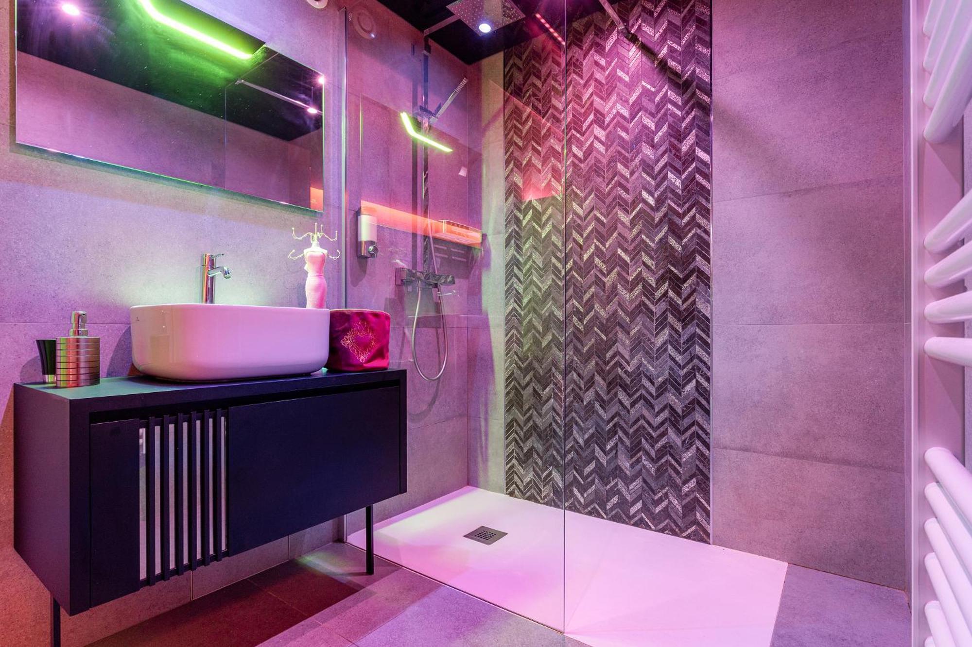 Village Naturiste R4N - Le Bocca Port Nature Coursive Luxe آجد المظهر الخارجي الصورة