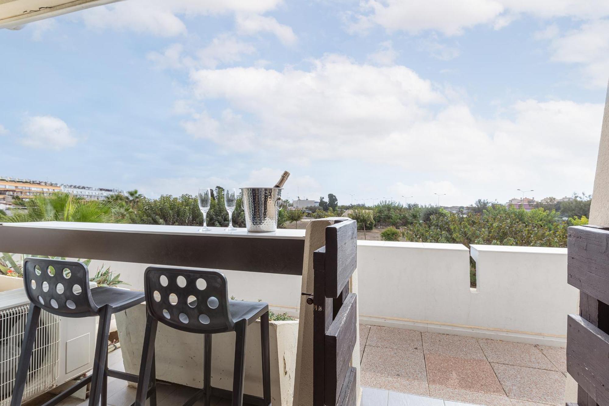Village Naturiste R4N - Le Bocca Port Nature Coursive Luxe آجد المظهر الخارجي الصورة